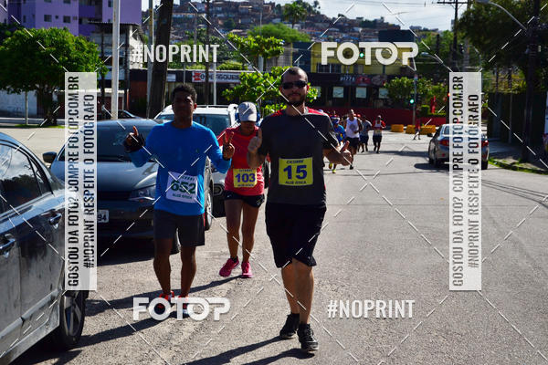 Buy your photos of the eventIII CICORRE - Parque da Macaxeira - Recife on Fotop