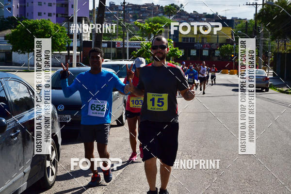 Buy your photos of the eventIII CICORRE - Parque da Macaxeira - Recife on Fotop