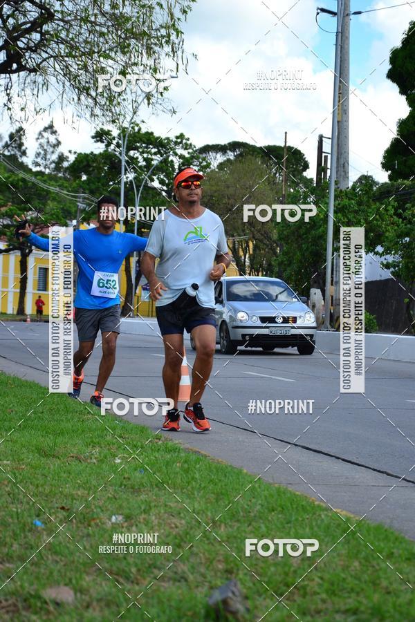 Achetez vos photos de l'vnementIII CICORRE - Parque da Macaxeira - Recife sur Fotop
