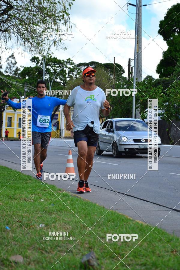 Achetez vos photos de l'vnementIII CICORRE - Parque da Macaxeira - Recife sur Fotop