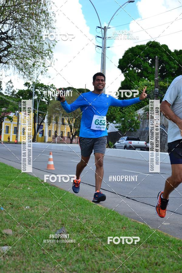Achetez vos photos de l'vnementIII CICORRE - Parque da Macaxeira - Recife sur Fotop
