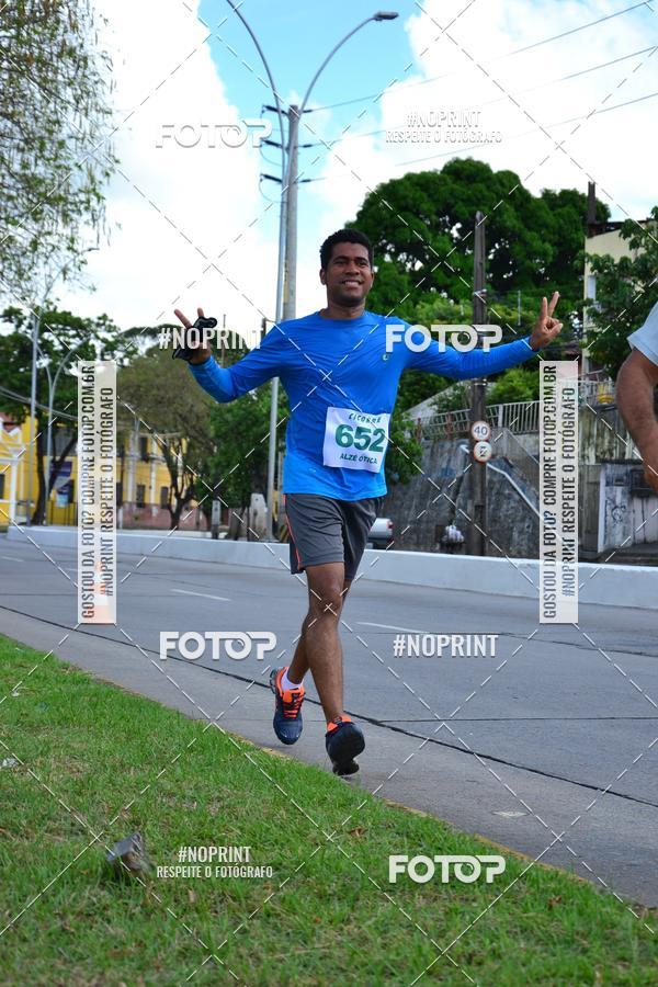 Achetez vos photos de l'vnementIII CICORRE - Parque da Macaxeira - Recife sur Fotop