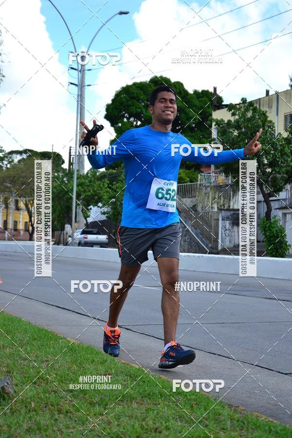 Achetez vos photos de l'vnementIII CICORRE - Parque da Macaxeira - Recife sur Fotop