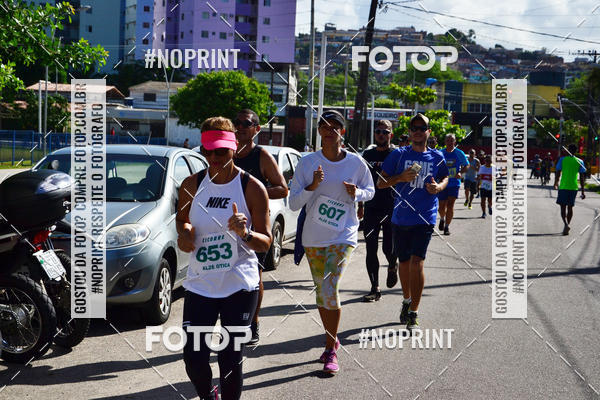 Buy your photos of the eventIII CICORRE - Parque da Macaxeira - Recife on Fotop