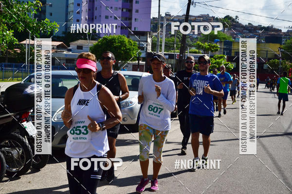 Buy your photos of the eventIII CICORRE - Parque da Macaxeira - Recife on Fotop