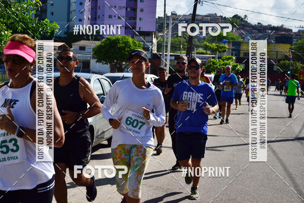 Buy your photos of the eventIII CICORRE - Parque da Macaxeira - Recife on Fotop