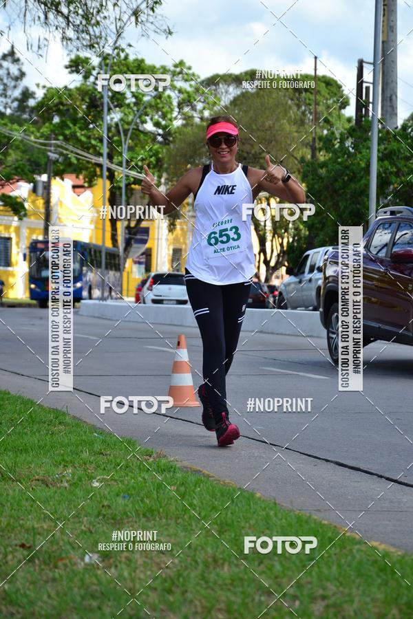 Achetez vos photos de l'vnementIII CICORRE - Parque da Macaxeira - Recife sur Fotop