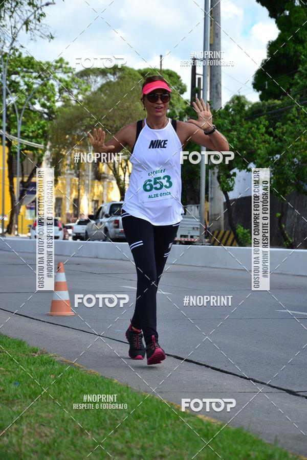 Achetez vos photos de l'vnementIII CICORRE - Parque da Macaxeira - Recife sur Fotop