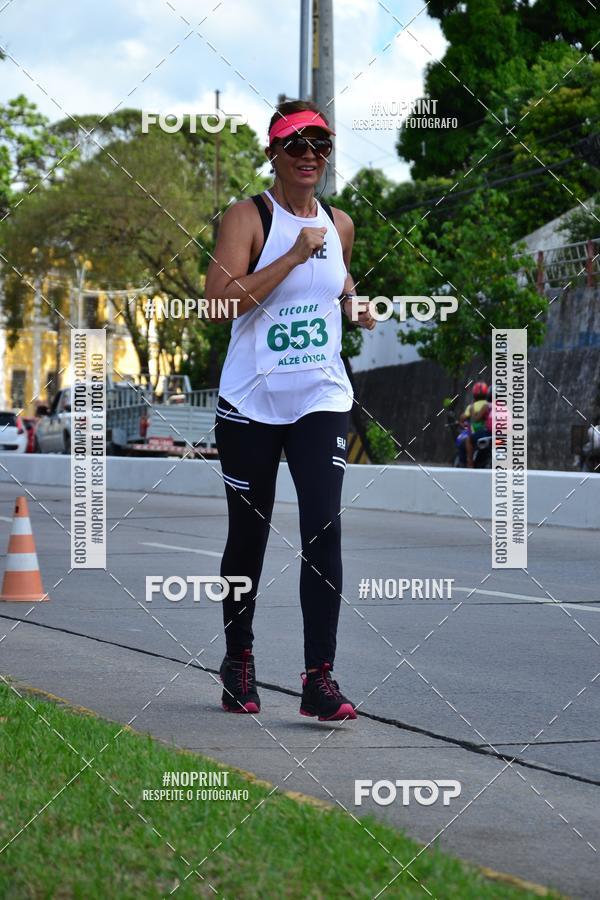 Achetez vos photos de l'vnementIII CICORRE - Parque da Macaxeira - Recife sur Fotop