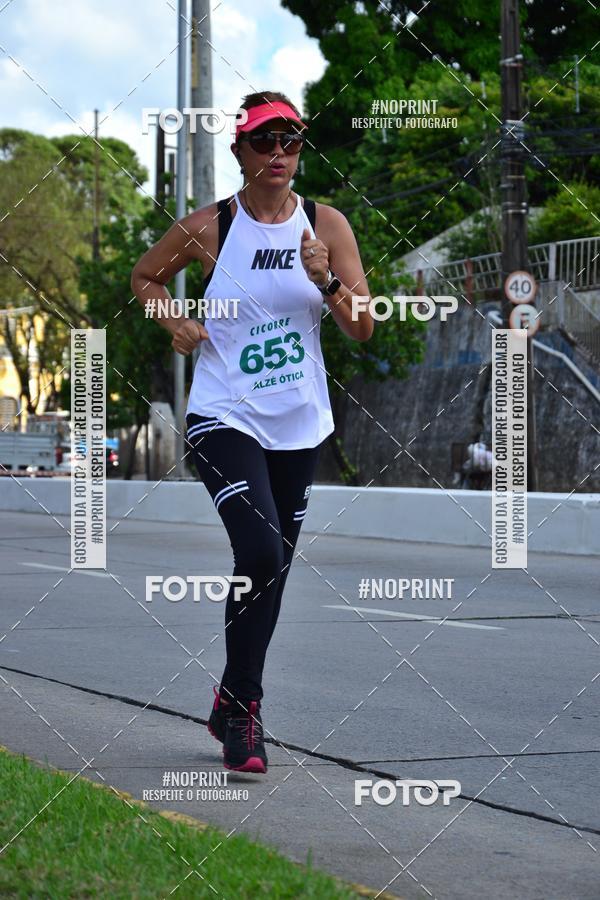 Achetez vos photos de l'vnementIII CICORRE - Parque da Macaxeira - Recife sur Fotop