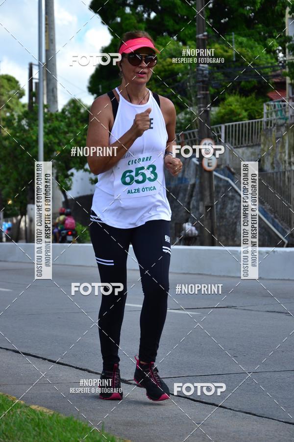 Achetez vos photos de l'vnementIII CICORRE - Parque da Macaxeira - Recife sur Fotop