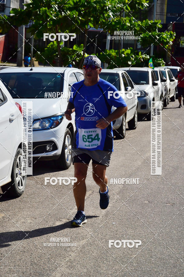 Buy your photos of the eventIII CICORRE - Parque da Macaxeira - Recife on Fotop