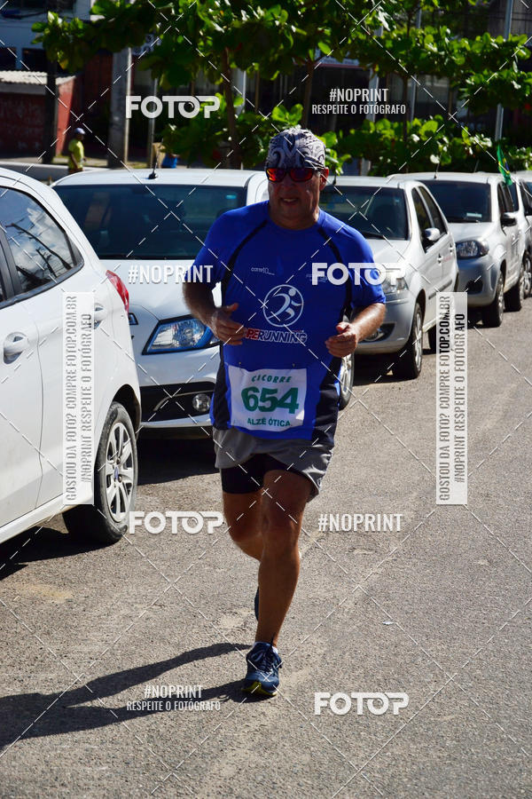 Buy your photos of the eventIII CICORRE - Parque da Macaxeira - Recife on Fotop