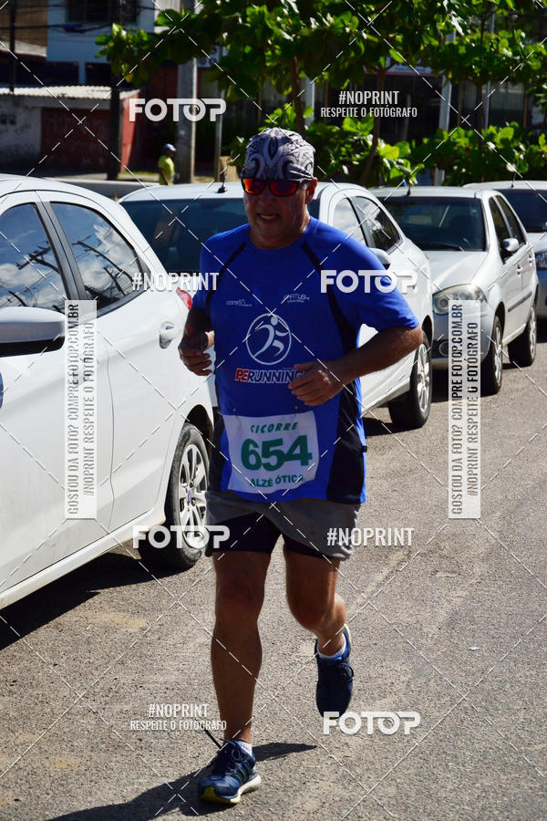 Buy your photos of the eventIII CICORRE - Parque da Macaxeira - Recife on Fotop