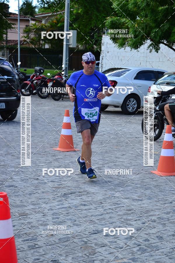 Achetez vos photos de l'vnementIII CICORRE - Parque da Macaxeira - Recife sur Fotop