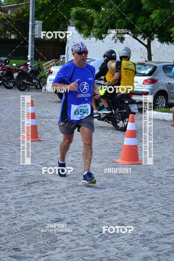 Achetez vos photos de l'vnementIII CICORRE - Parque da Macaxeira - Recife sur Fotop