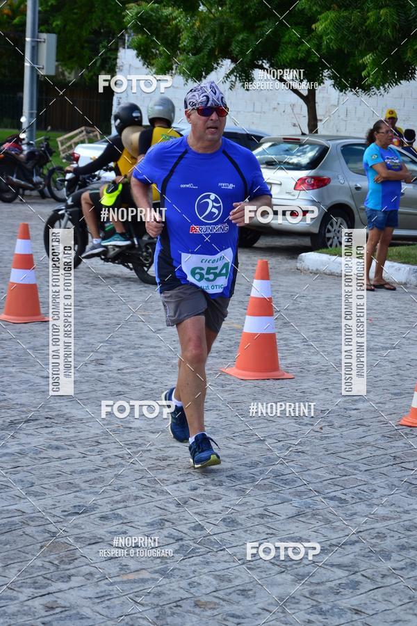 Achetez vos photos de l'vnementIII CICORRE - Parque da Macaxeira - Recife sur Fotop