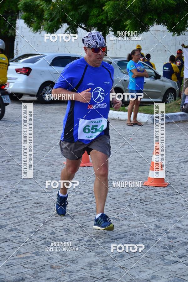Achetez vos photos de l'vnementIII CICORRE - Parque da Macaxeira - Recife sur Fotop