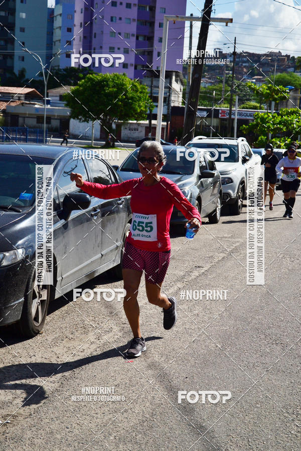 Buy your photos of the eventIII CICORRE - Parque da Macaxeira - Recife on Fotop