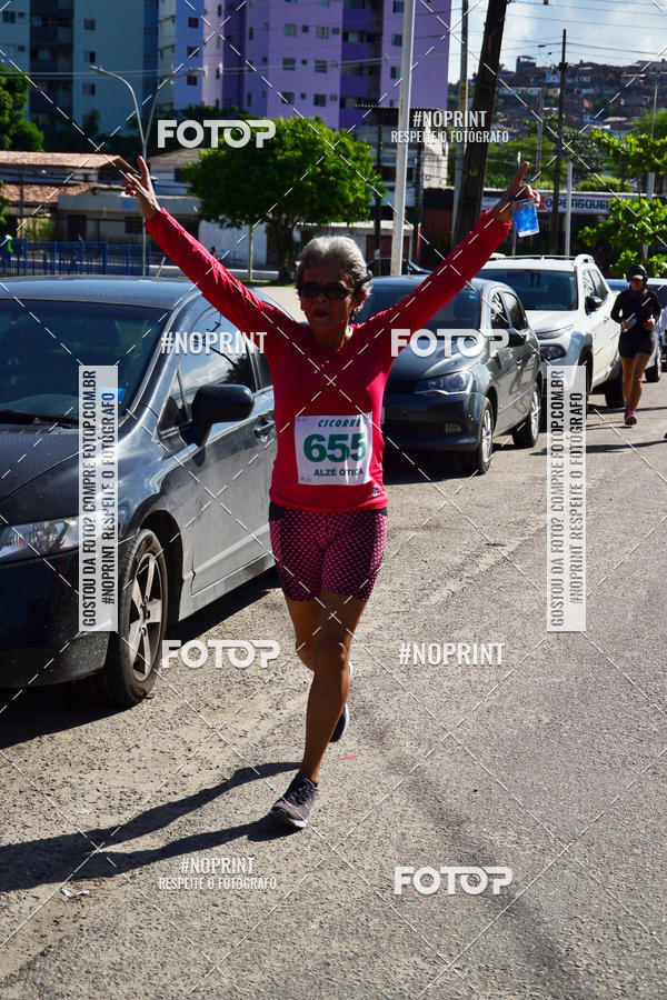Buy your photos of the eventIII CICORRE - Parque da Macaxeira - Recife on Fotop