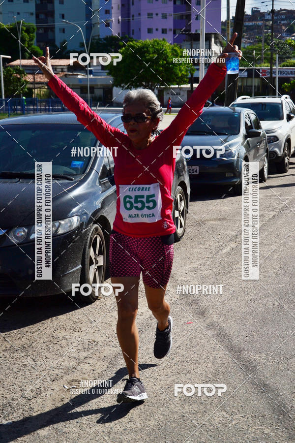 Buy your photos of the eventIII CICORRE - Parque da Macaxeira - Recife on Fotop