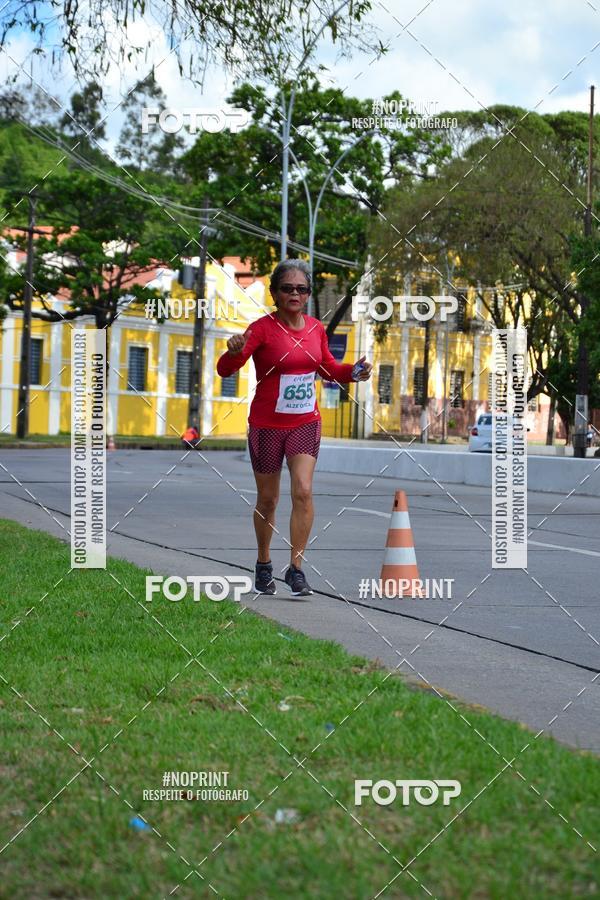 Achetez vos photos de l'vnementIII CICORRE - Parque da Macaxeira - Recife sur Fotop