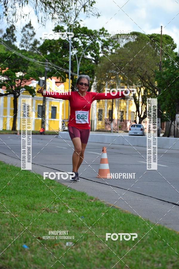Achetez vos photos de l'vnementIII CICORRE - Parque da Macaxeira - Recife sur Fotop