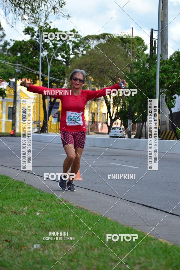 Achetez vos photos de l'vnementIII CICORRE - Parque da Macaxeira - Recife sur Fotop