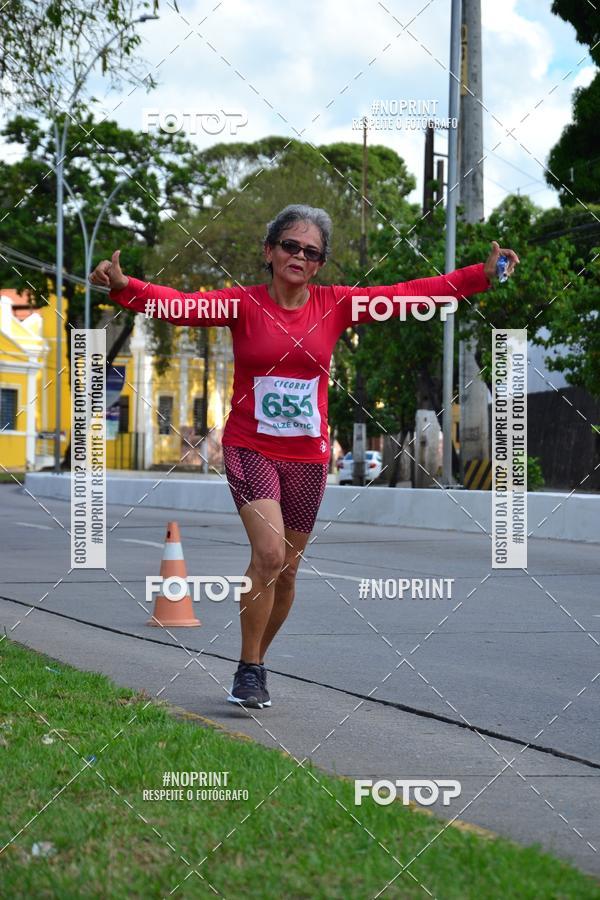 Achetez vos photos de l'vnementIII CICORRE - Parque da Macaxeira - Recife sur Fotop