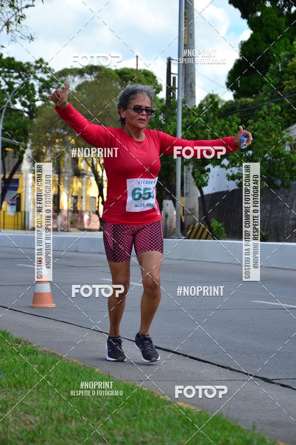 Achetez vos photos de l'vnementIII CICORRE - Parque da Macaxeira - Recife sur Fotop