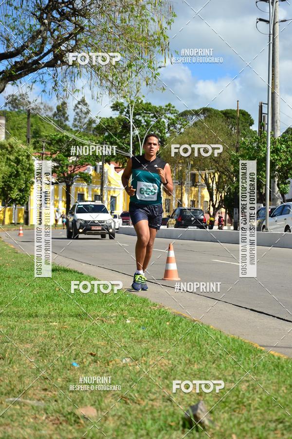 Buy your photos of the eventIII CICORRE - Parque da Macaxeira - Recife on Fotop