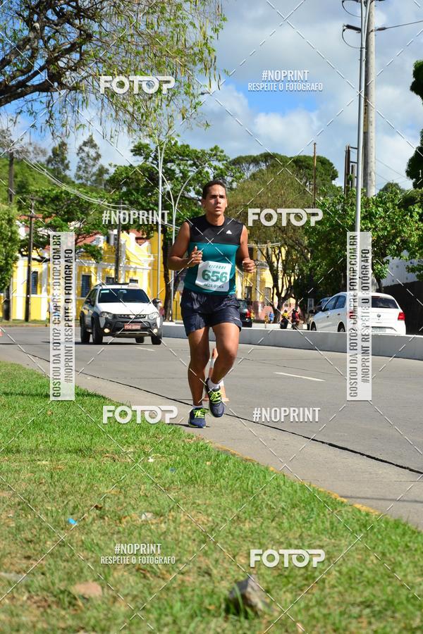 Buy your photos of the eventIII CICORRE - Parque da Macaxeira - Recife on Fotop