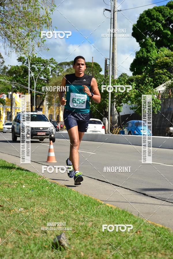 Buy your photos of the eventIII CICORRE - Parque da Macaxeira - Recife on Fotop