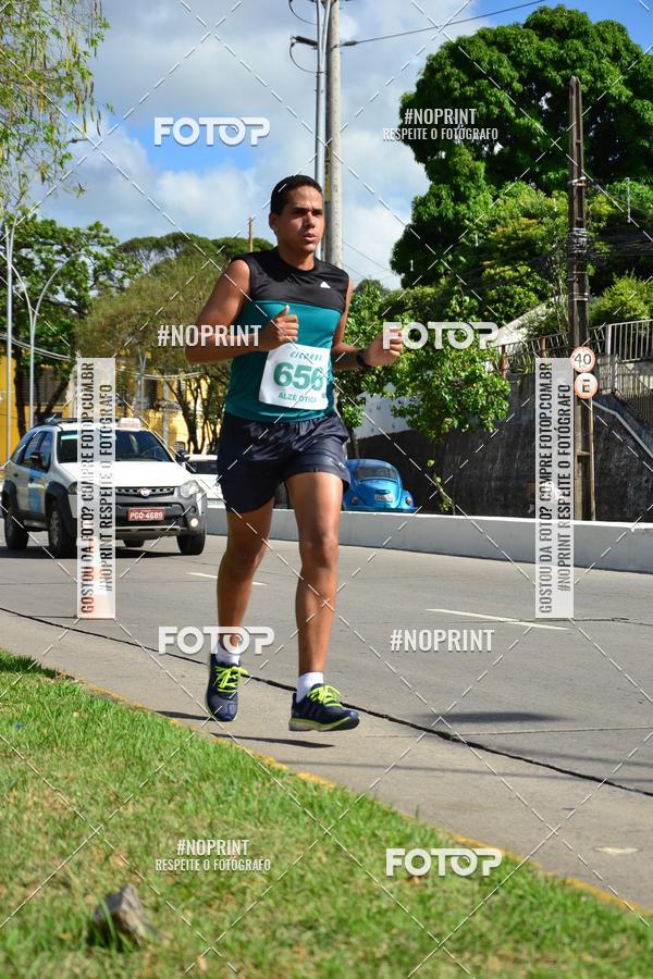 Buy your photos of the eventIII CICORRE - Parque da Macaxeira - Recife on Fotop