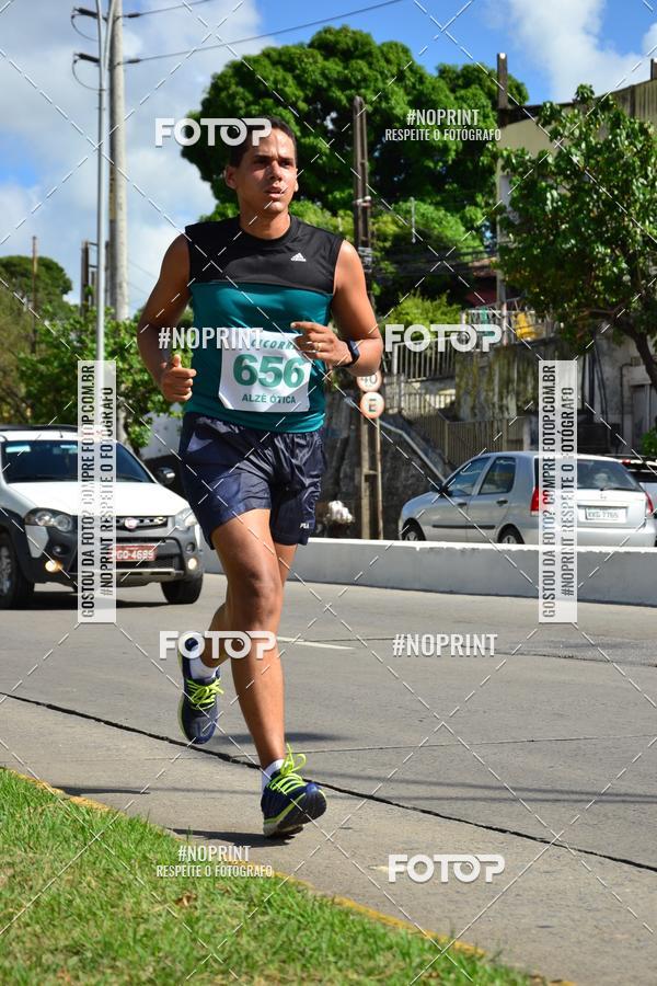 Buy your photos of the eventIII CICORRE - Parque da Macaxeira - Recife on Fotop