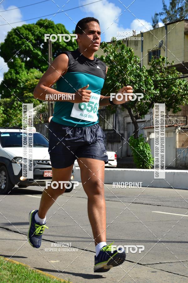 Buy your photos of the eventIII CICORRE - Parque da Macaxeira - Recife on Fotop