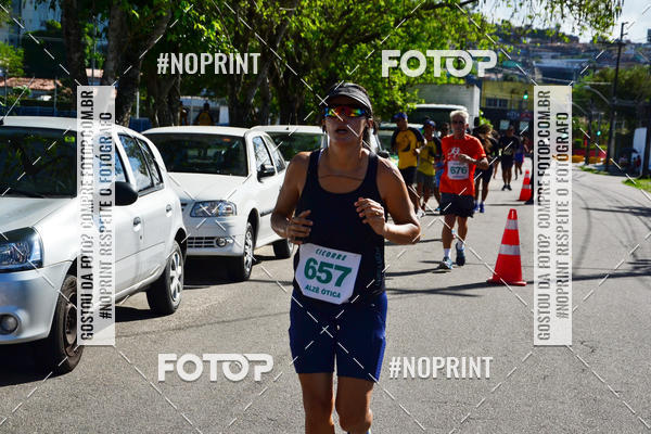 Buy your photos of the eventIII CICORRE - Parque da Macaxeira - Recife on Fotop