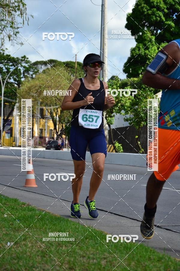 Acquista le foto dell'eventoIII CICORRE - Parque da Macaxeira - Recife in Fotop