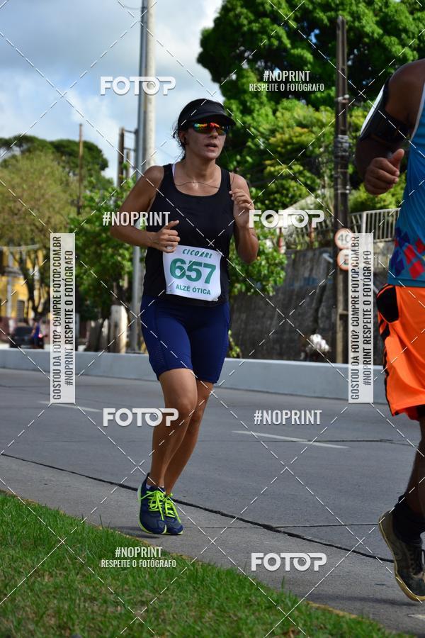Acquista le foto dell'eventoIII CICORRE - Parque da Macaxeira - Recife in Fotop