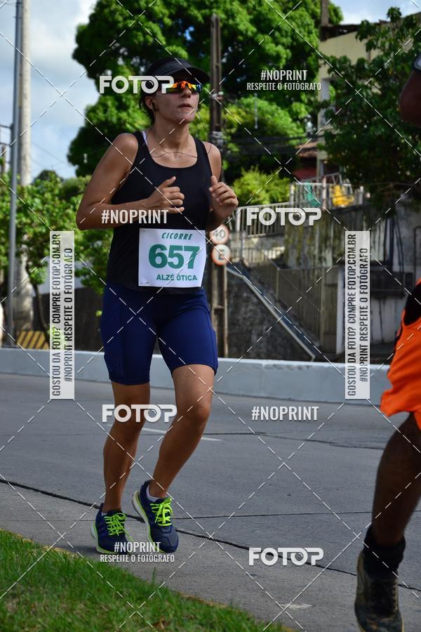 Acquista le foto dell'eventoIII CICORRE - Parque da Macaxeira - Recife in Fotop
