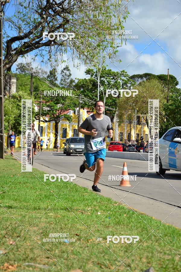 Buy your photos of the eventIII CICORRE - Parque da Macaxeira - Recife on Fotop