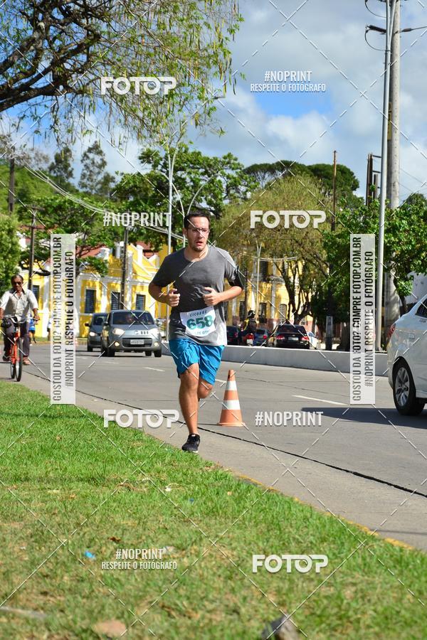 Buy your photos of the eventIII CICORRE - Parque da Macaxeira - Recife on Fotop