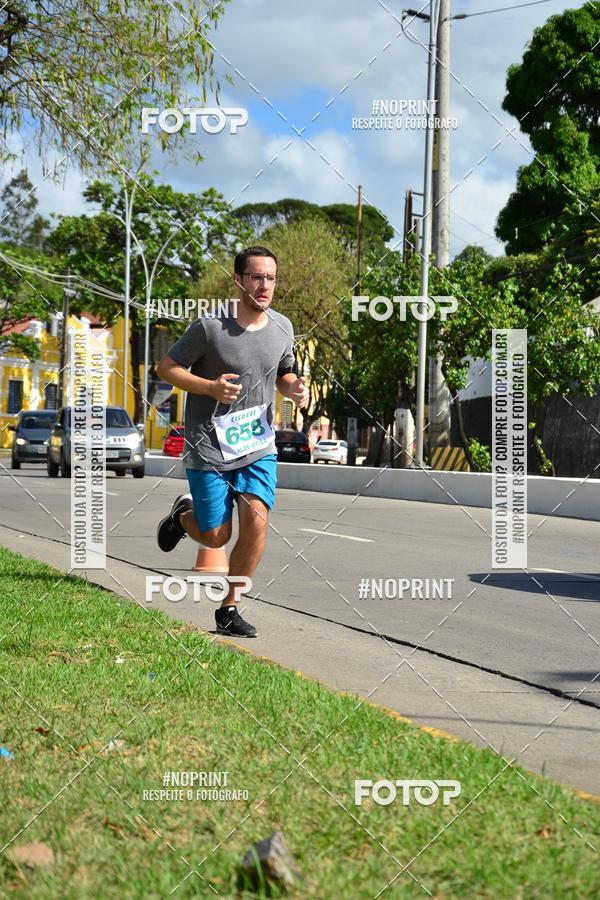 Buy your photos of the eventIII CICORRE - Parque da Macaxeira - Recife on Fotop
