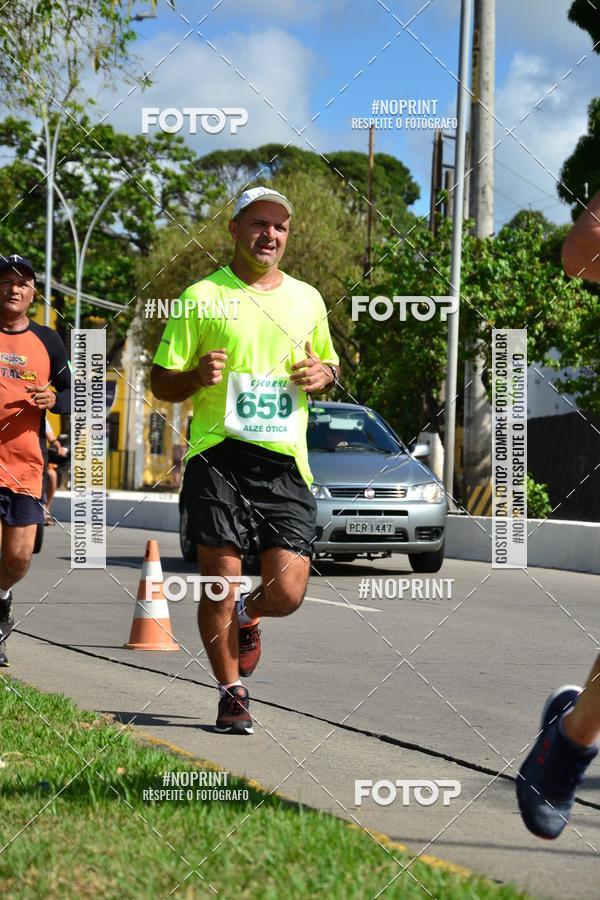 Buy your photos of the eventIII CICORRE - Parque da Macaxeira - Recife on Fotop