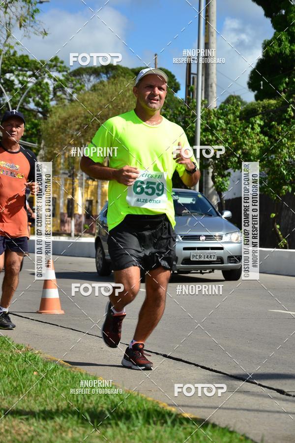 Buy your photos of the eventIII CICORRE - Parque da Macaxeira - Recife on Fotop