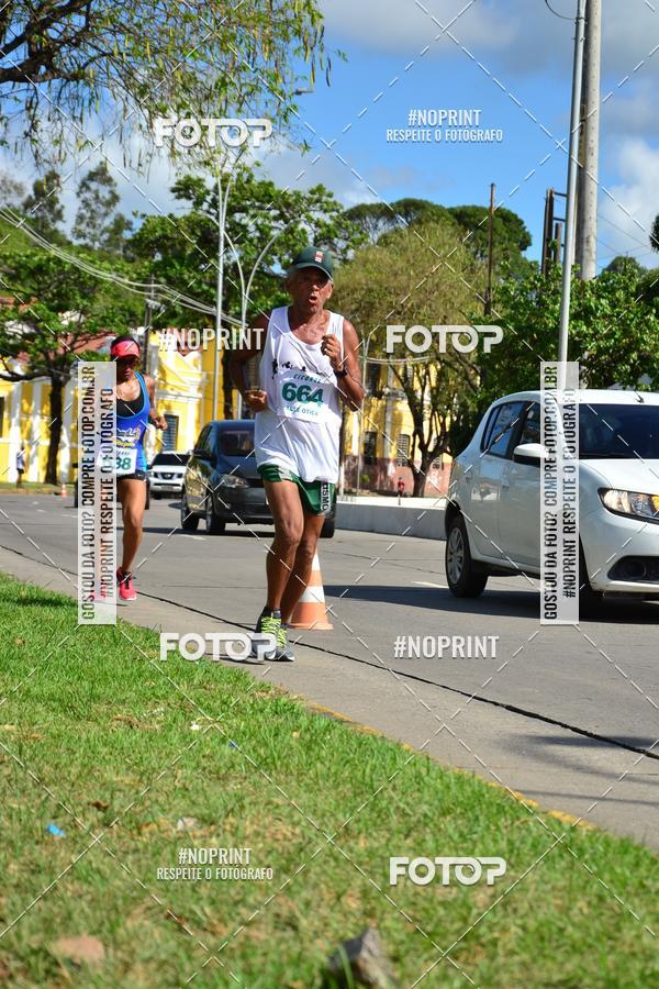 Buy your photos of the eventIII CICORRE - Parque da Macaxeira - Recife on Fotop