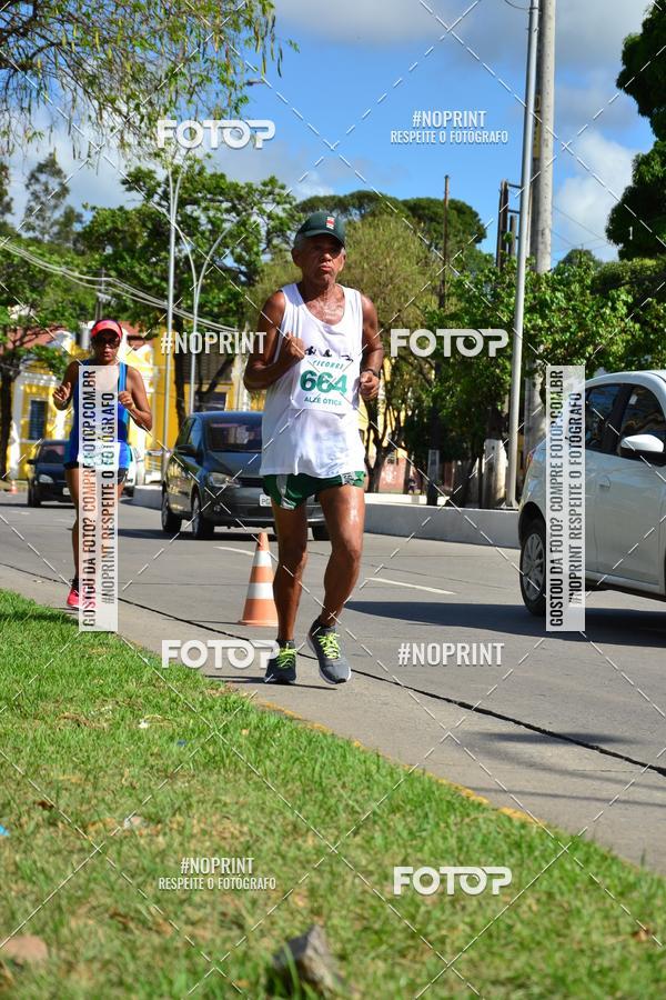 Buy your photos of the eventIII CICORRE - Parque da Macaxeira - Recife on Fotop
