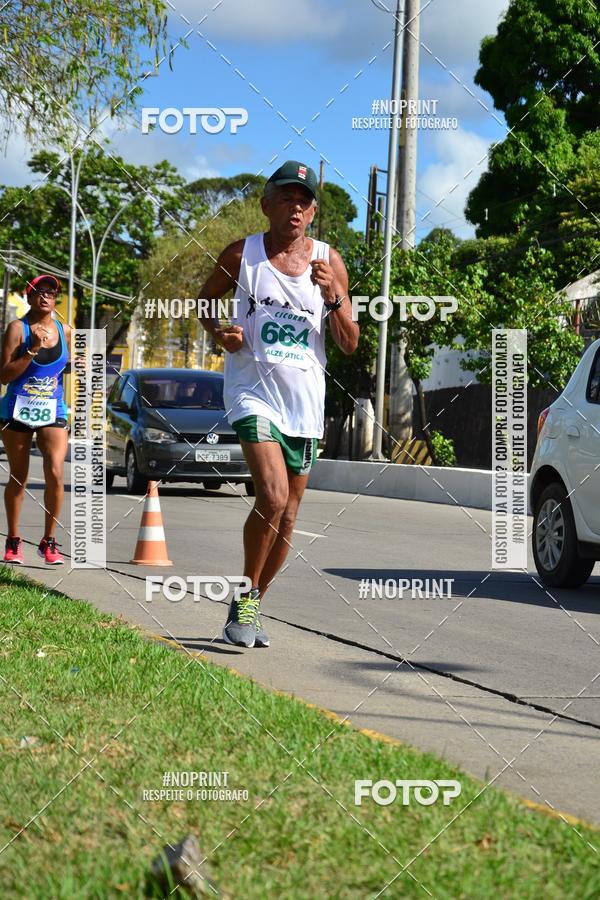 Buy your photos of the eventIII CICORRE - Parque da Macaxeira - Recife on Fotop
