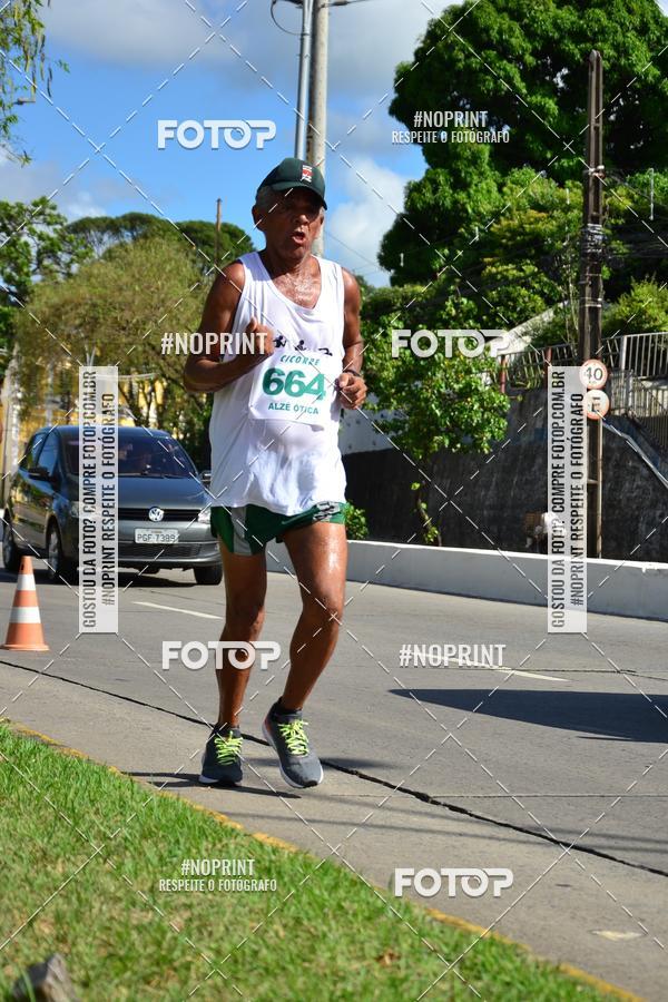 Buy your photos of the eventIII CICORRE - Parque da Macaxeira - Recife on Fotop