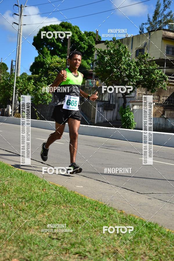Buy your photos of the eventIII CICORRE - Parque da Macaxeira - Recife on Fotop